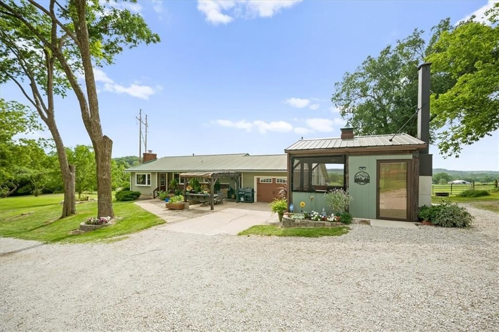 17432 Mount Olivet Road — photo 4