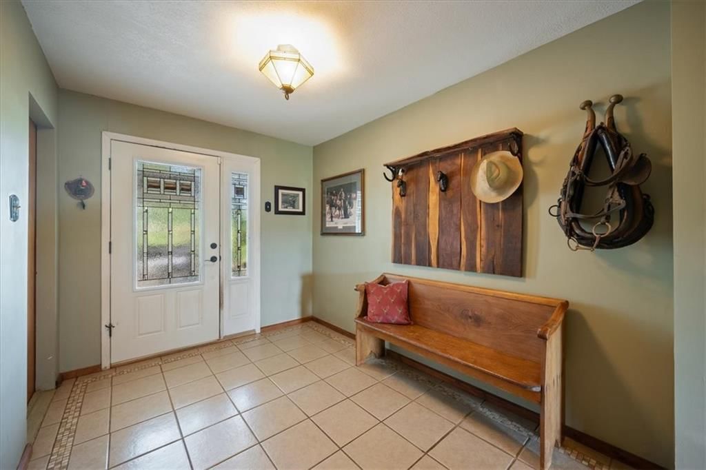 17432 Mount Olivet Road — photo 7