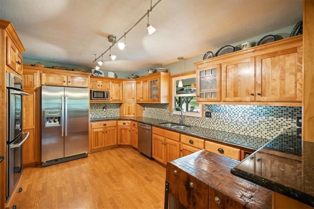 17432 Mount Olivet Road — photo 14