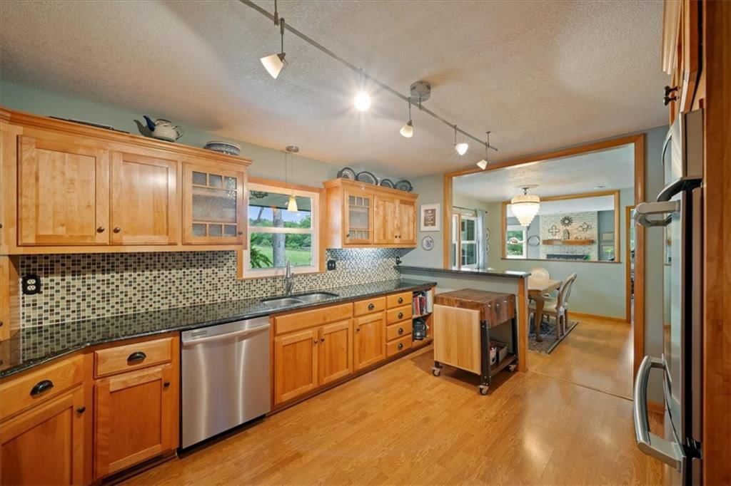 17432 Mount Olivet Road — photo 15