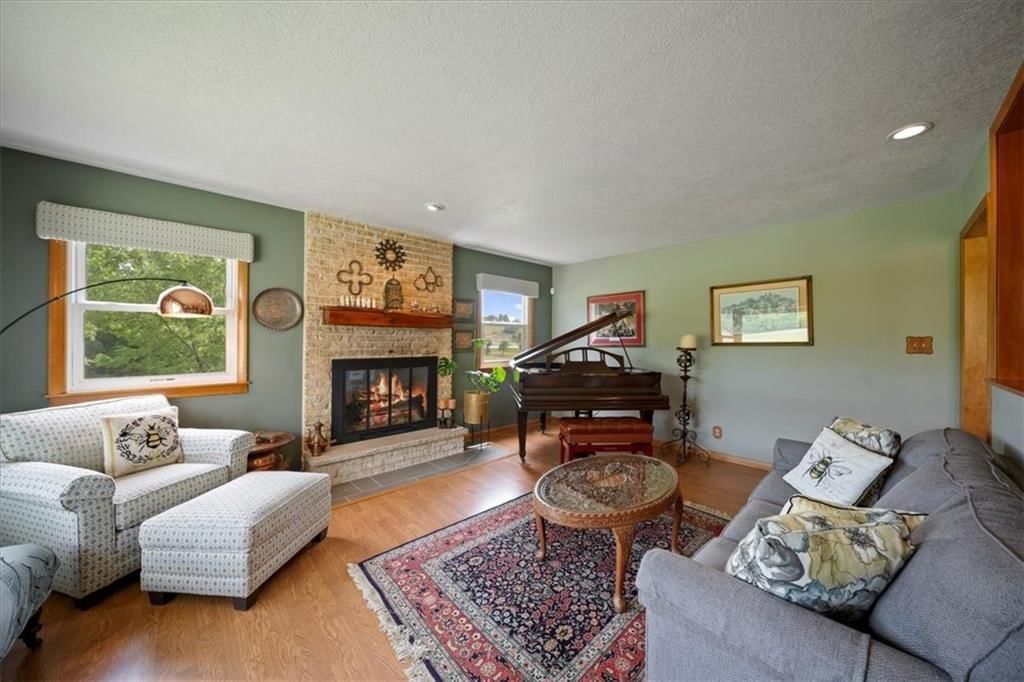 17432 Mount Olivet Road — photo 23