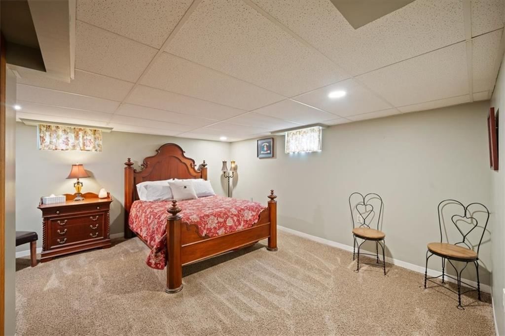 17432 Mount Olivet Road — photo 30