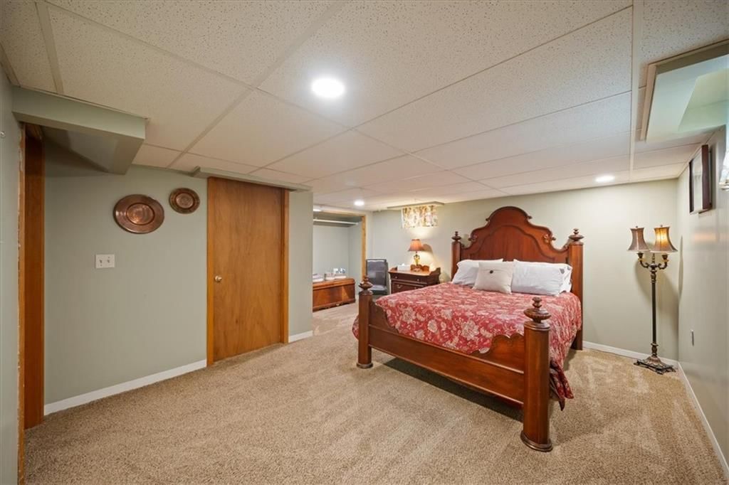 17432 Mount Olivet Road — photo 31