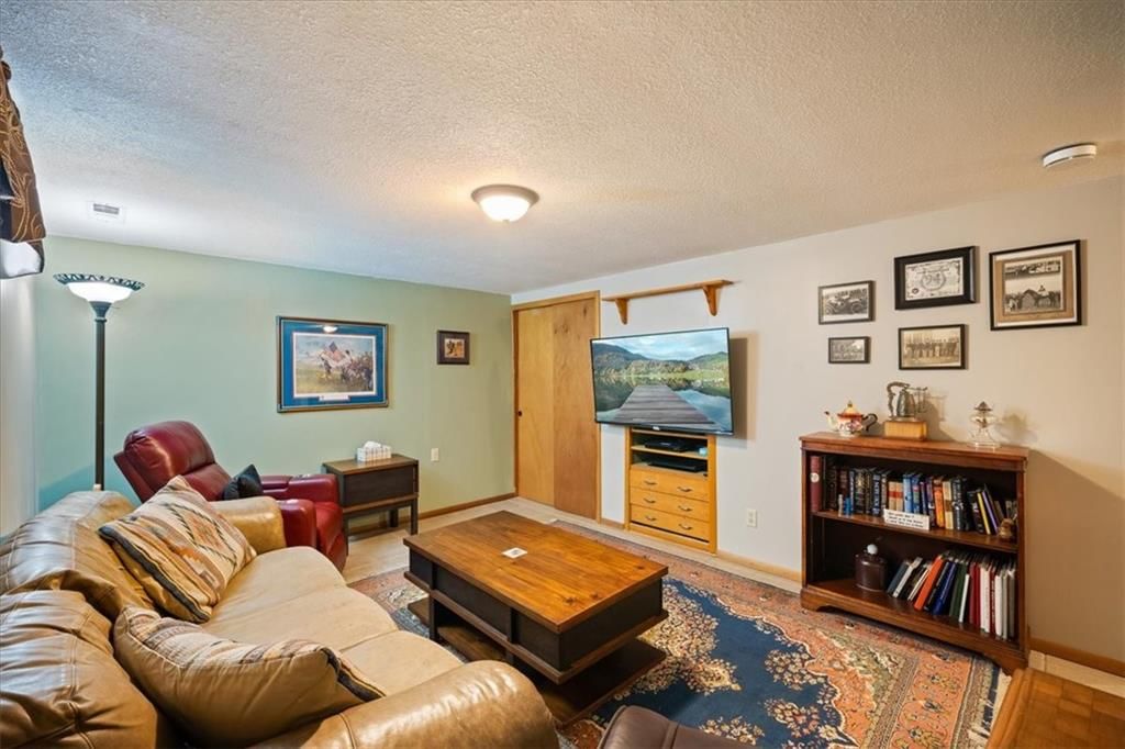 17432 Mount Olivet Road — photo 32