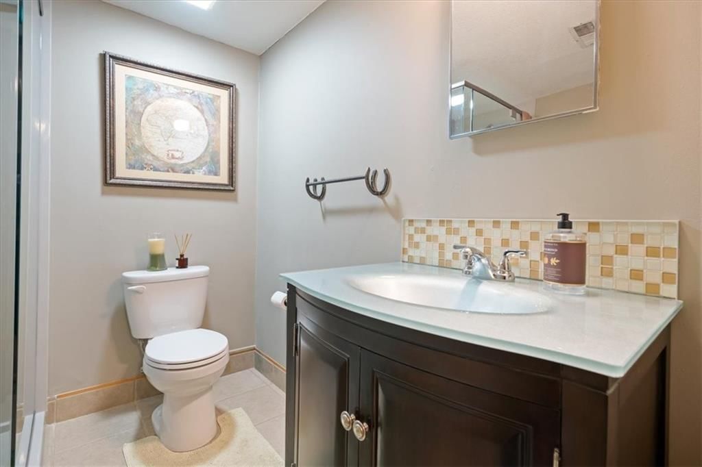 17432 Mount Olivet Road — photo 33