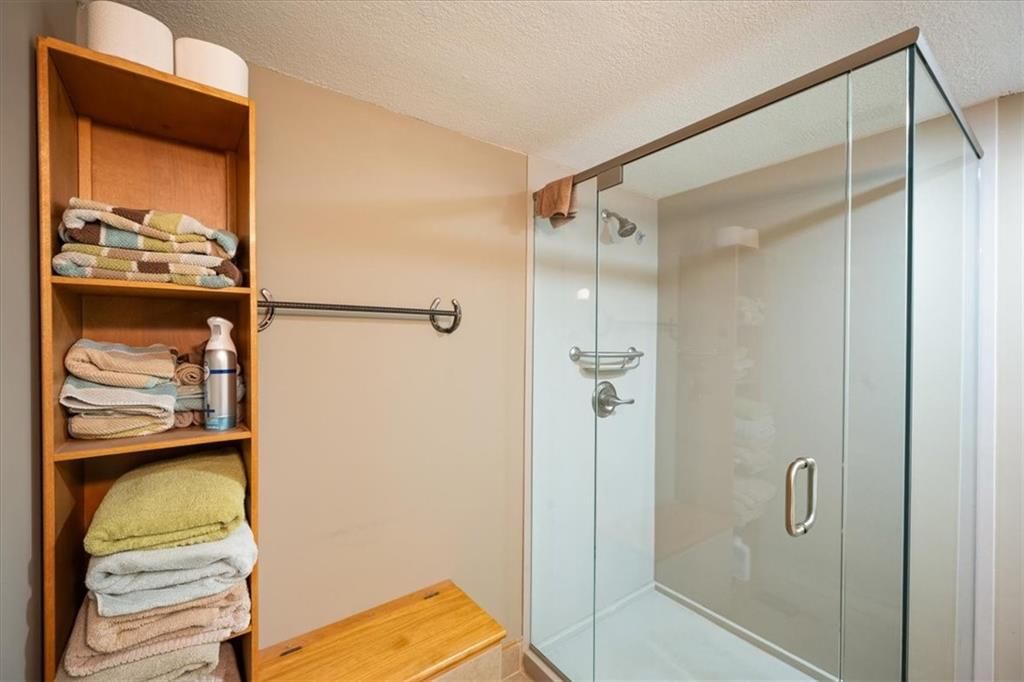 17432 Mount Olivet Road — photo 34