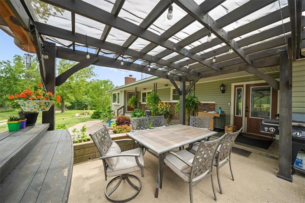 17432 Mount Olivet Road — photo 36