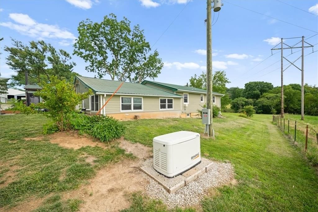 17432 Mount Olivet Road — photo 41