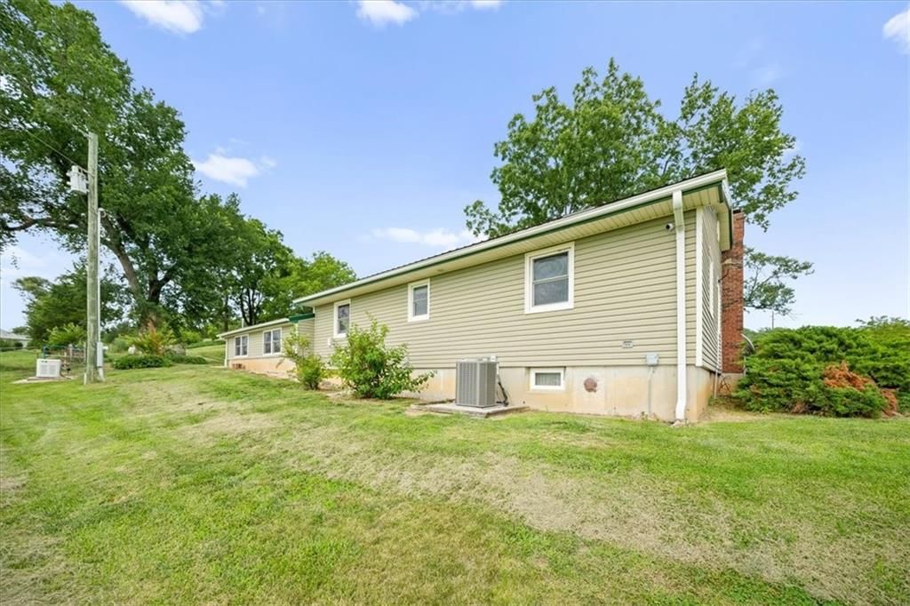 17432 Mount Olivet Road — photo 42