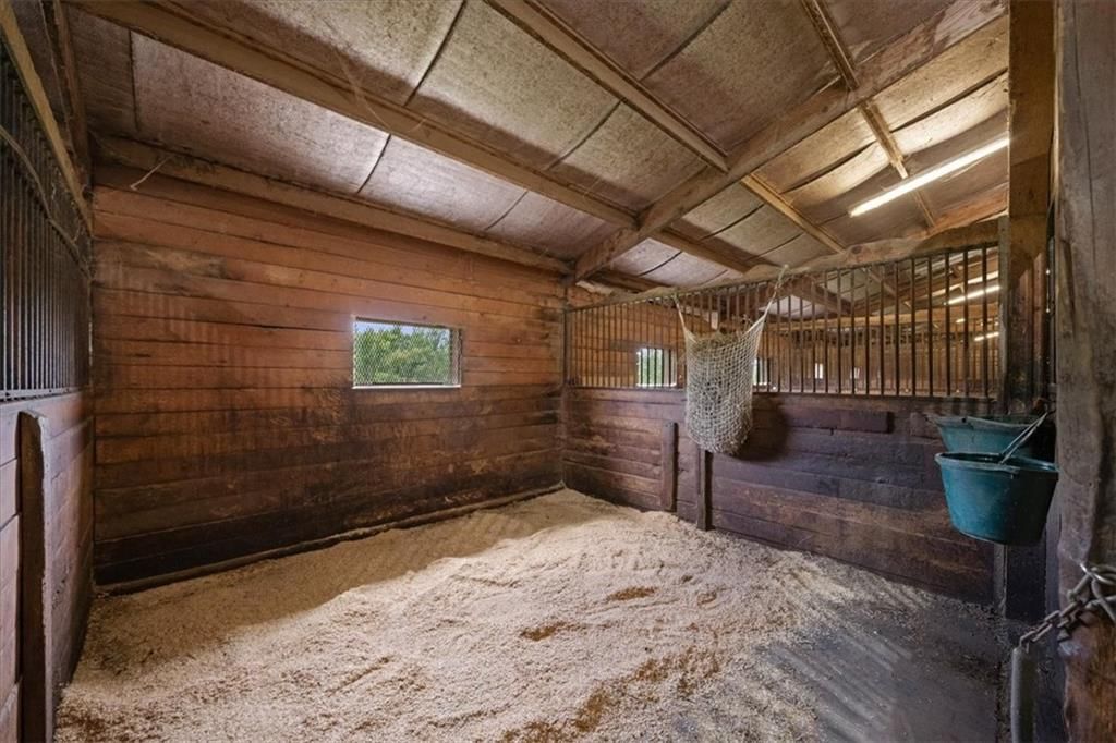 17432 Mount Olivet Road — photo 49
