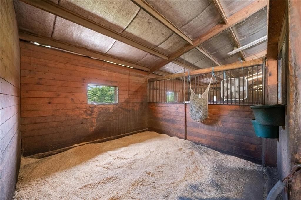 17432 Mount Olivet Road — photo 51
