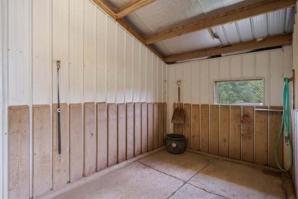 17432 Mount Olivet Road — photo 56