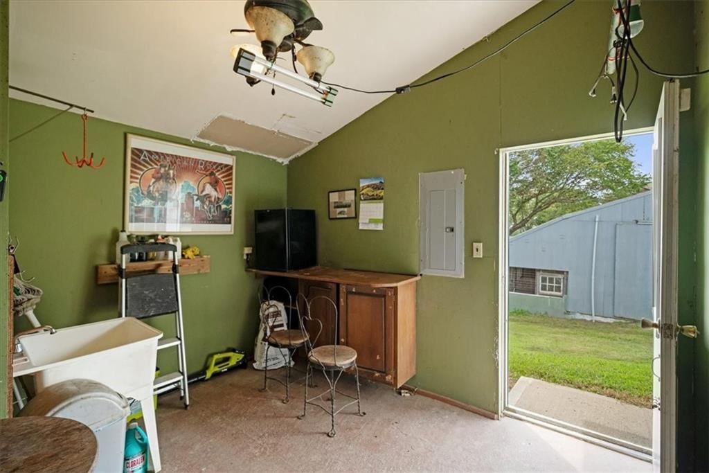 17432 Mount Olivet Road — photo 60