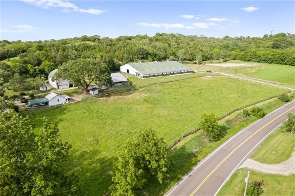 17432 Mount Olivet Road — photo 71