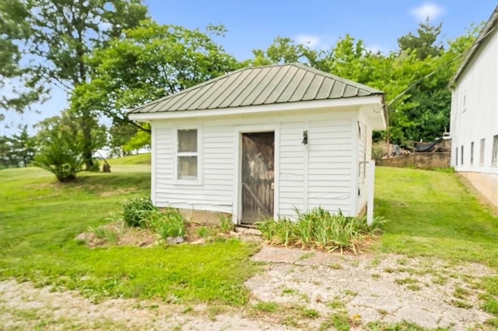 17432 Mount Olivet Road — photo 79
