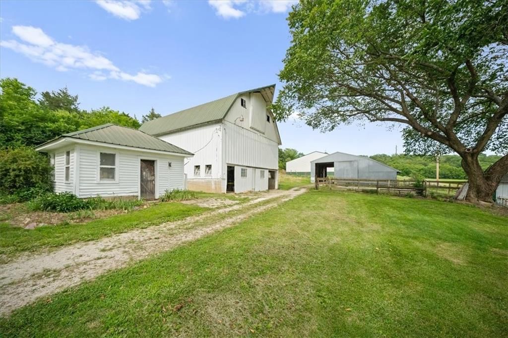 17432 Mount Olivet Road — photo 80