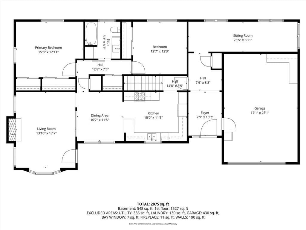 17432 Mount Olivet Road — photo 83