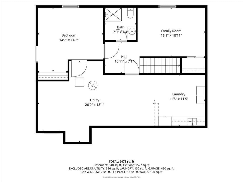 17432 Mount Olivet Road — photo 84