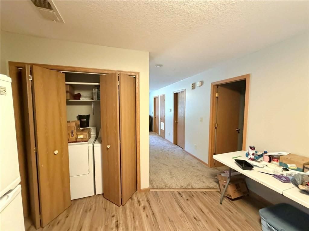 1017 E Edwards Street — photo 6