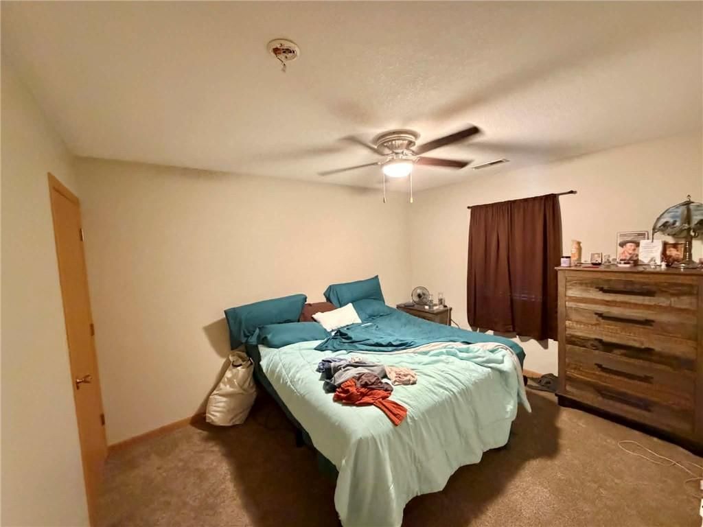 1017 E Edwards Street — photo 7