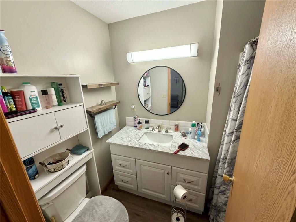 1017 E Edwards Street — photo 8