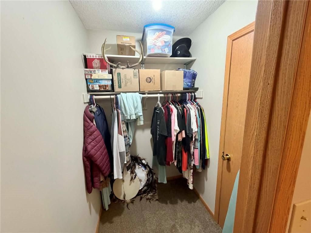 1017 E Edwards Street — photo 10
