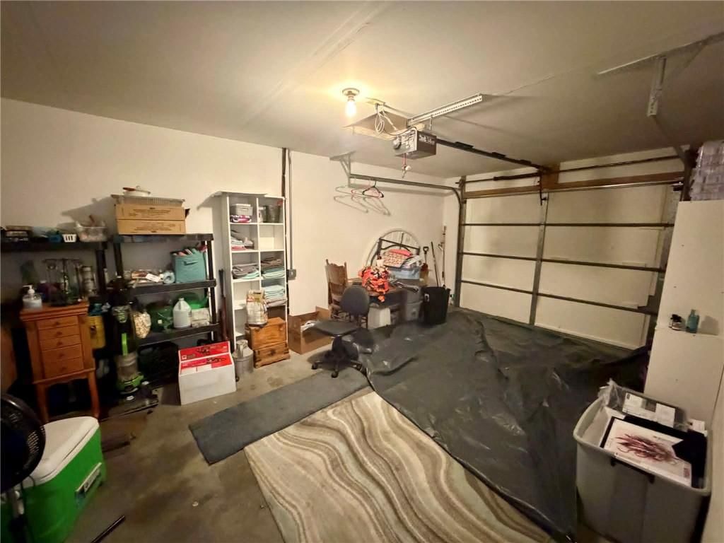 1017 E Edwards Street — photo 11