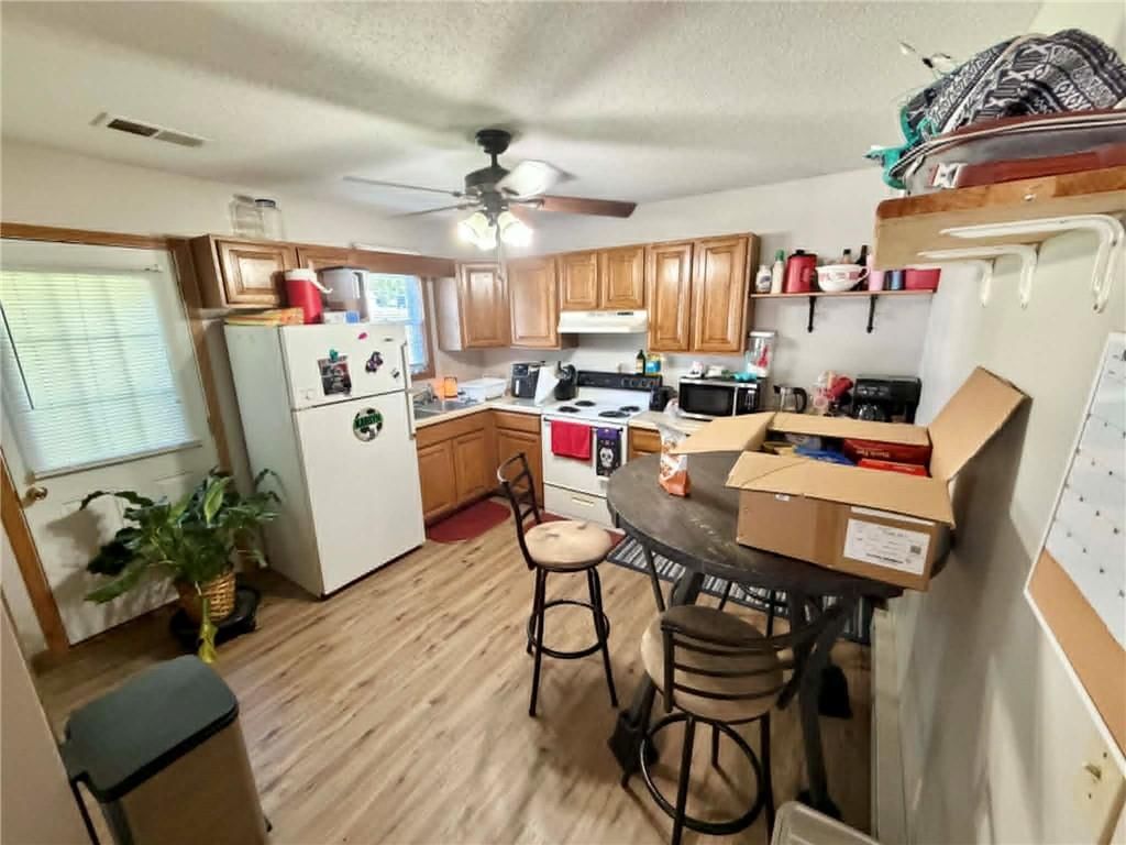 1017 E Edwards Street — photo 14