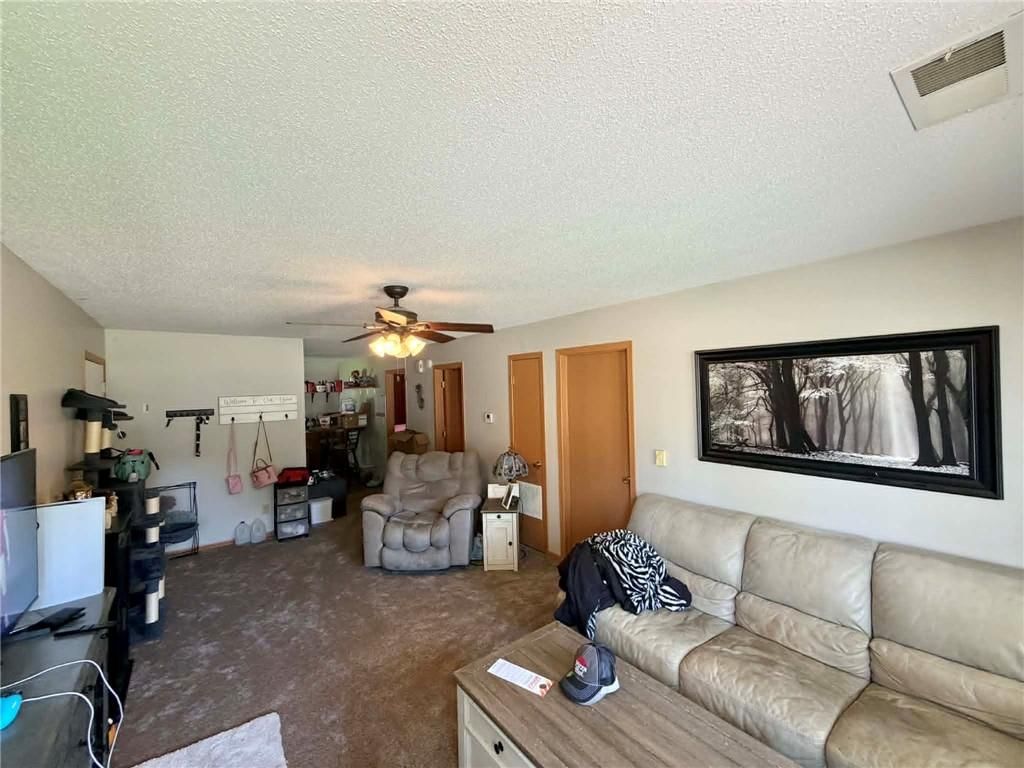 1017 E Edwards Street — photo 15