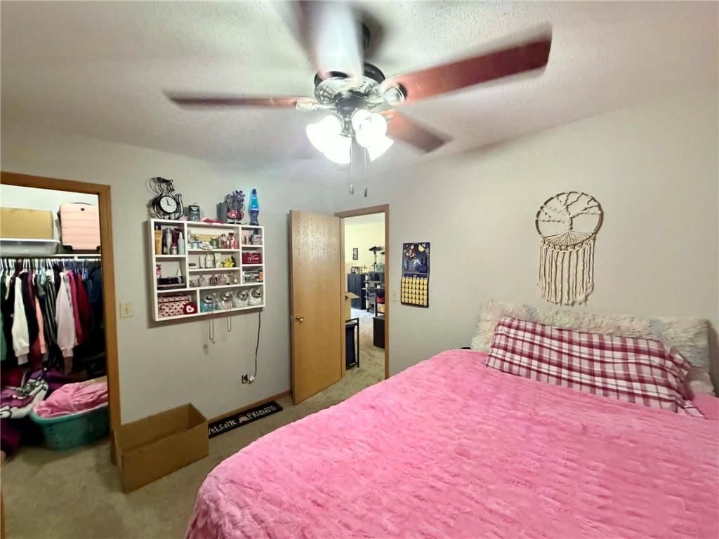 1017 E Edwards Street — photo 18