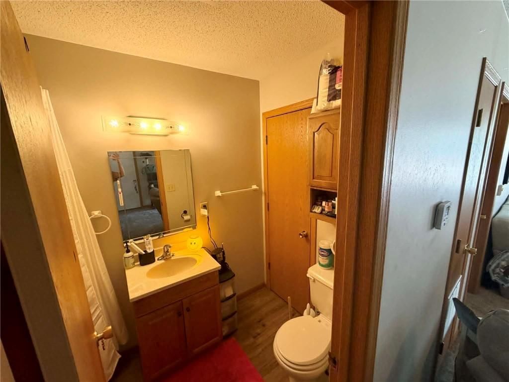 1017 E Edwards Street — photo 20