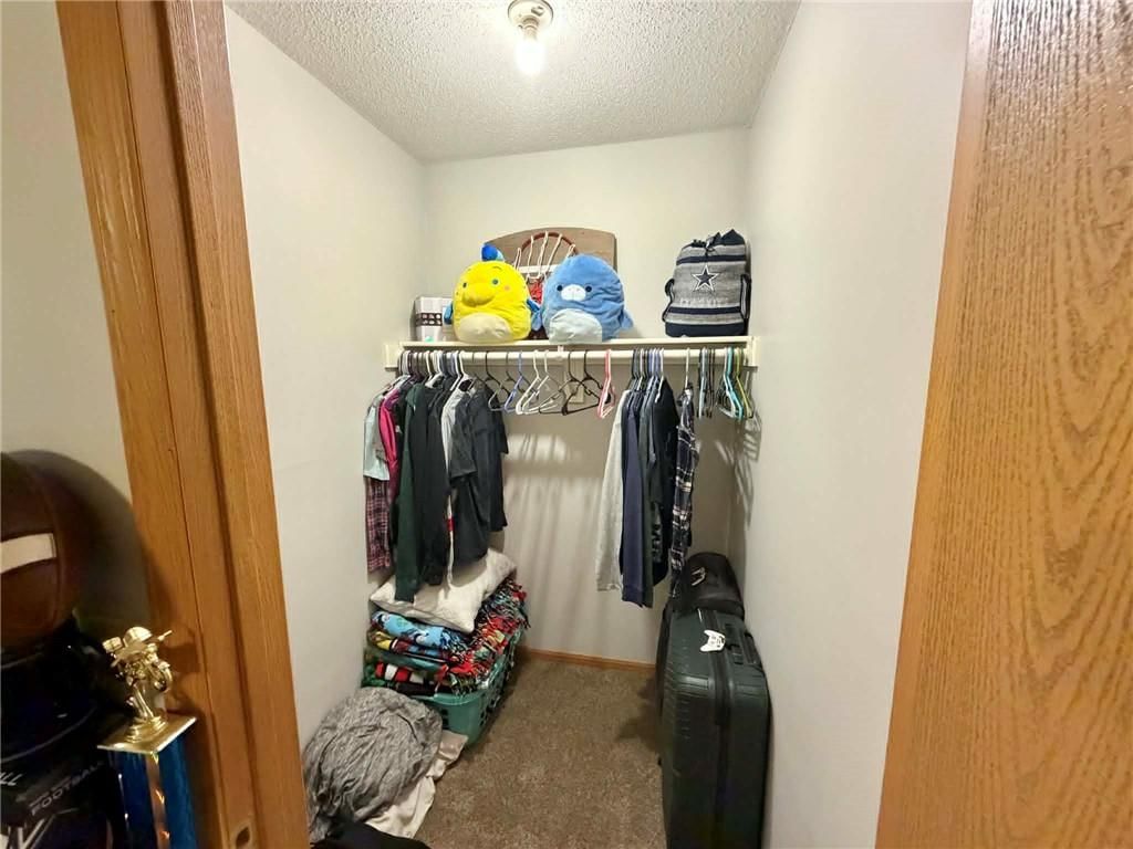 1017 E Edwards Street — photo 22