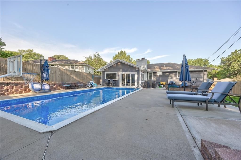 10717 McGee Street — photo 7