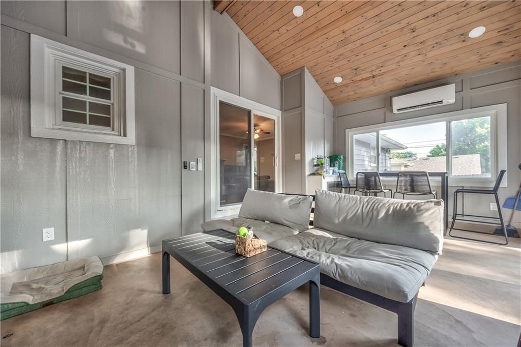 10717 McGee Street — photo 11