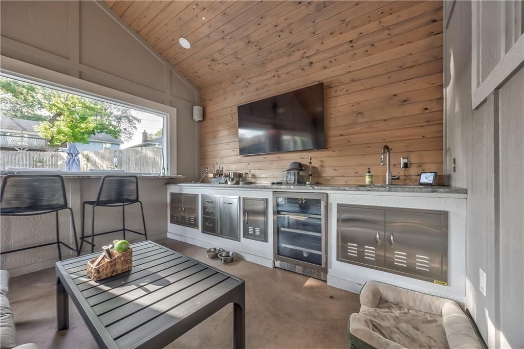 10717 McGee Street — photo 12