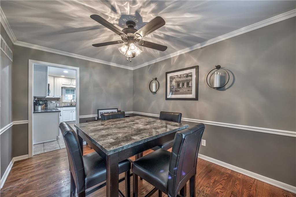10717 McGee Street — photo 13