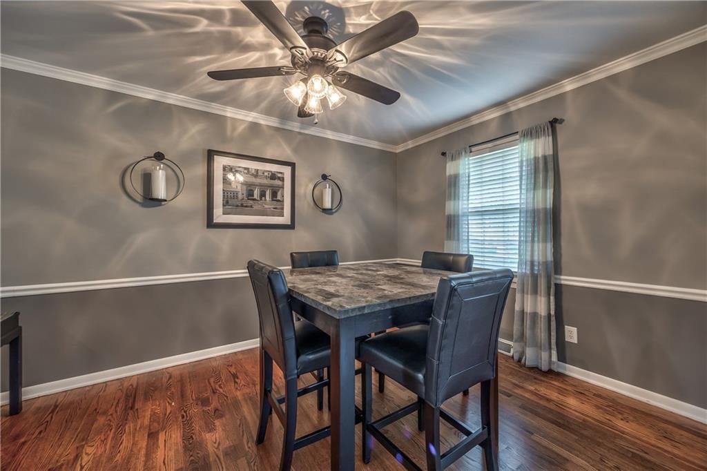 10717 McGee Street — photo 14