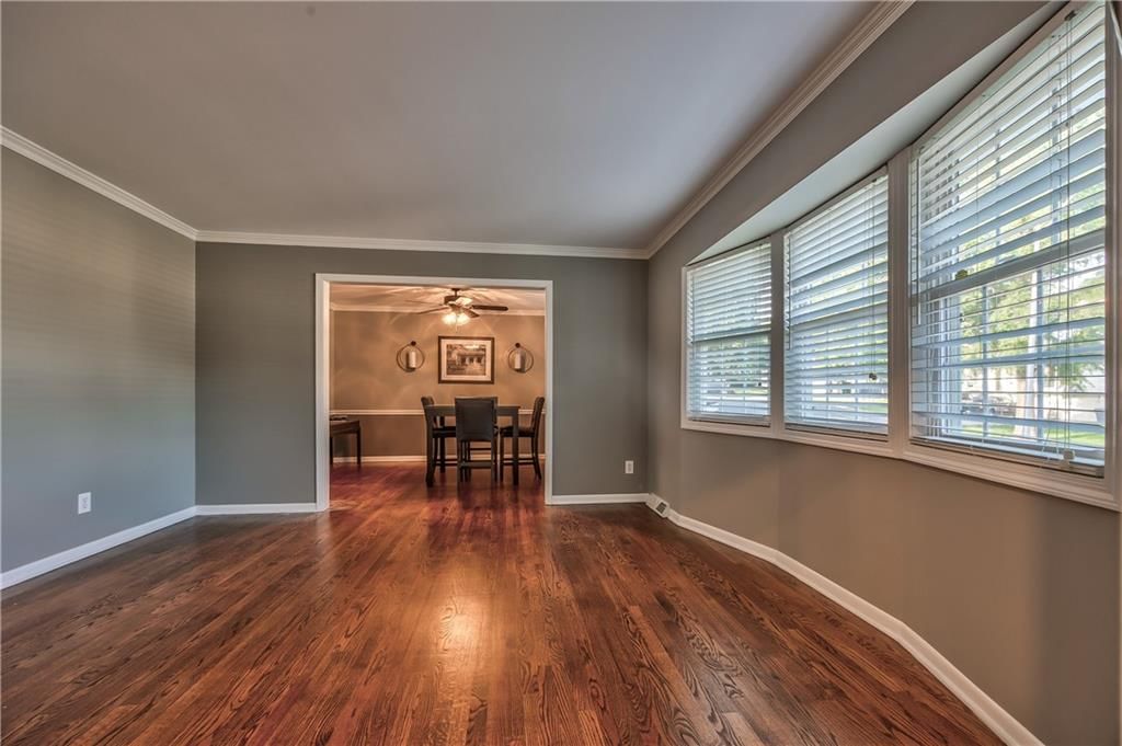 10717 McGee Street — photo 15