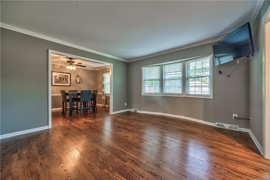10717 McGee Street — photo 16