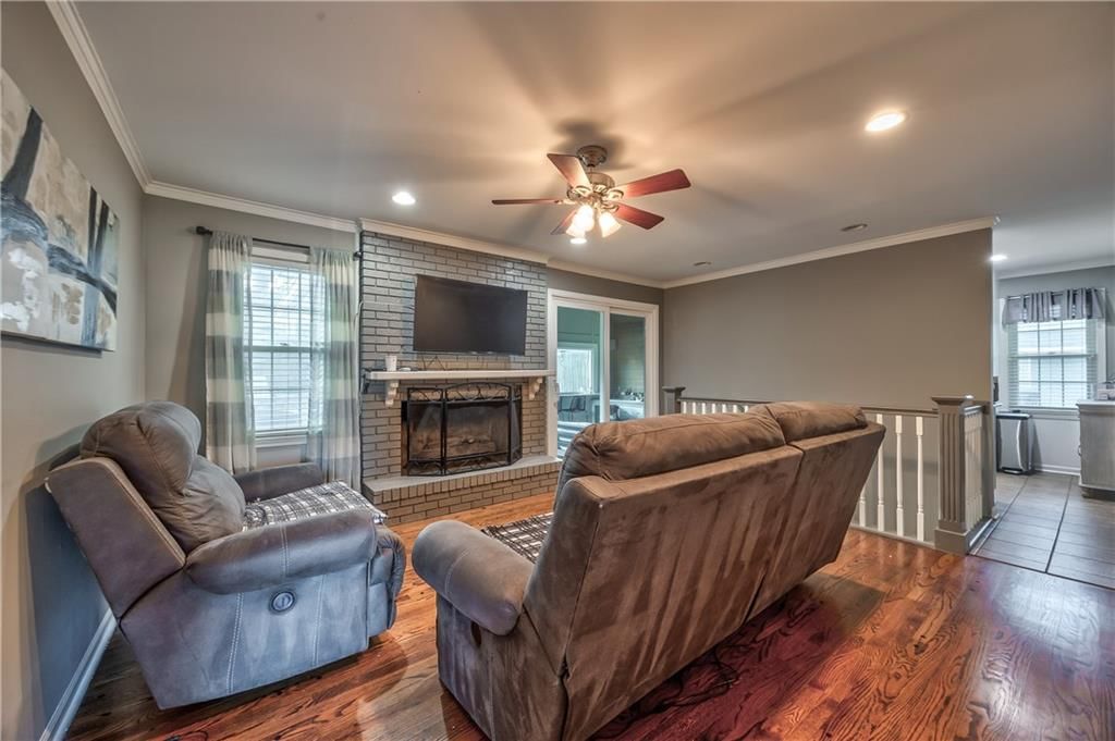 10717 McGee Street — photo 17