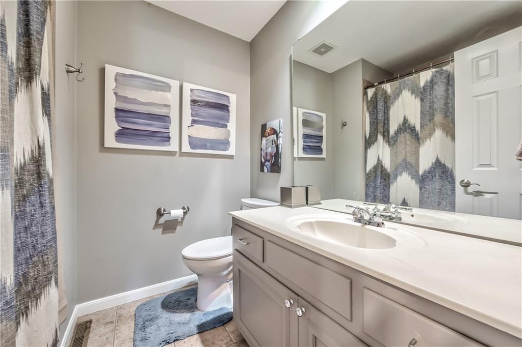 10717 McGee Street — photo 18