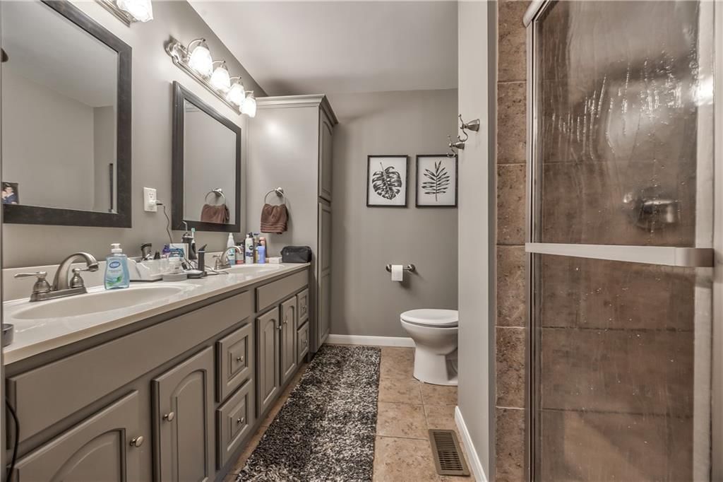 10717 McGee Street — photo 20