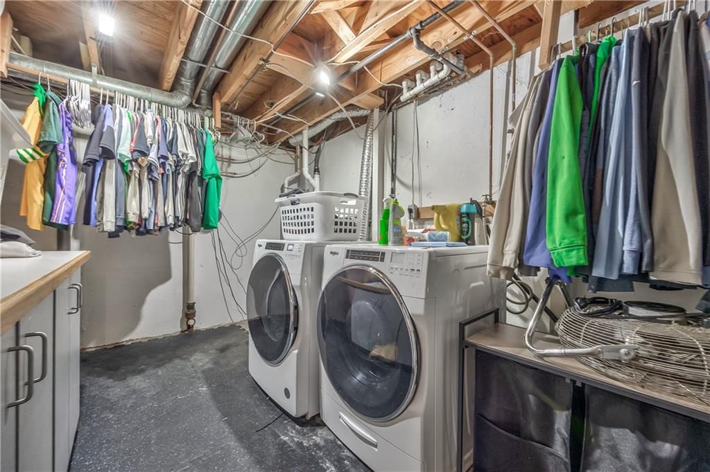 10717 McGee Street — photo 21