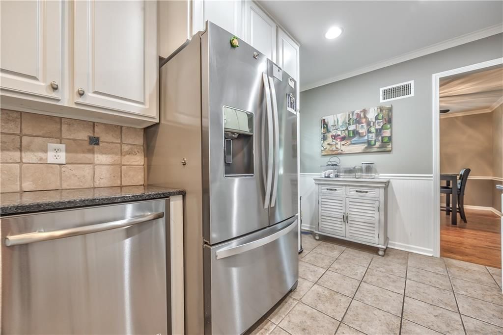 10717 McGee Street — photo 23