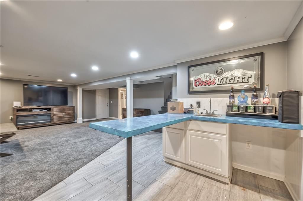 10717 McGee Street — photo 25