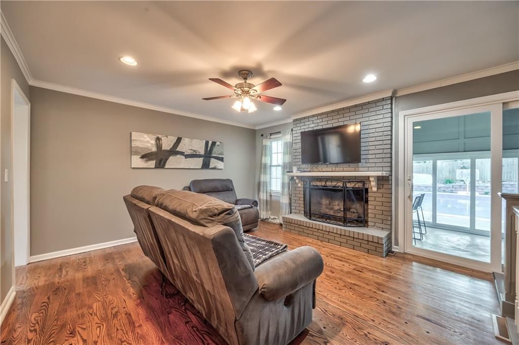 10717 McGee Street — photo 26