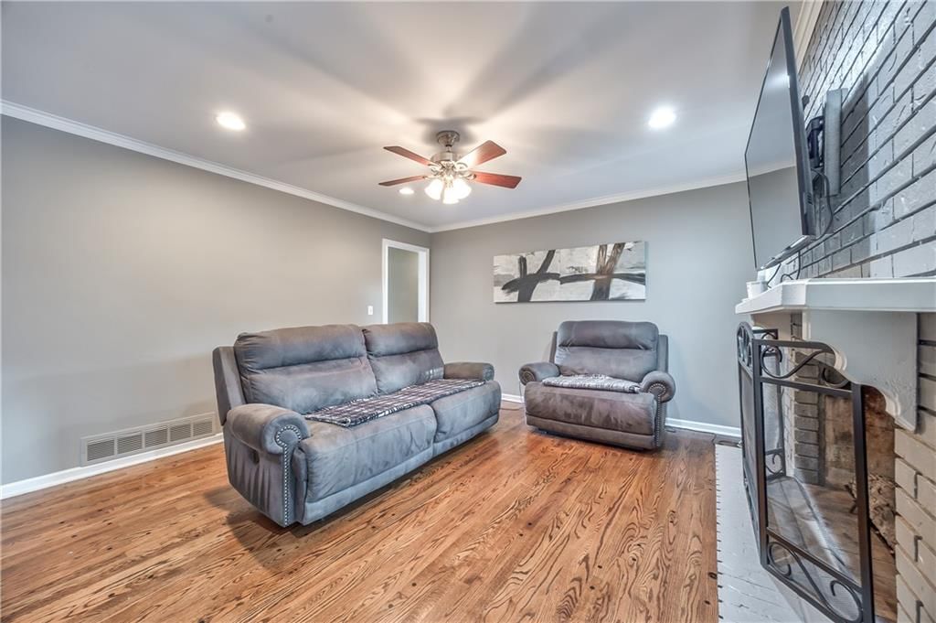 10717 McGee Street — photo 27