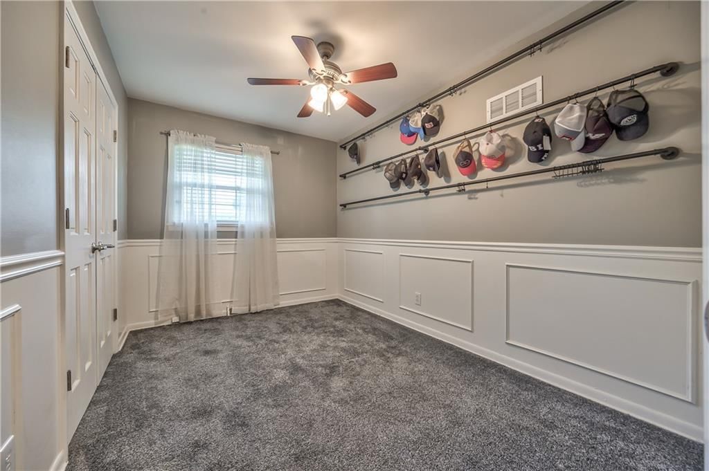 10717 McGee Street — photo 28
