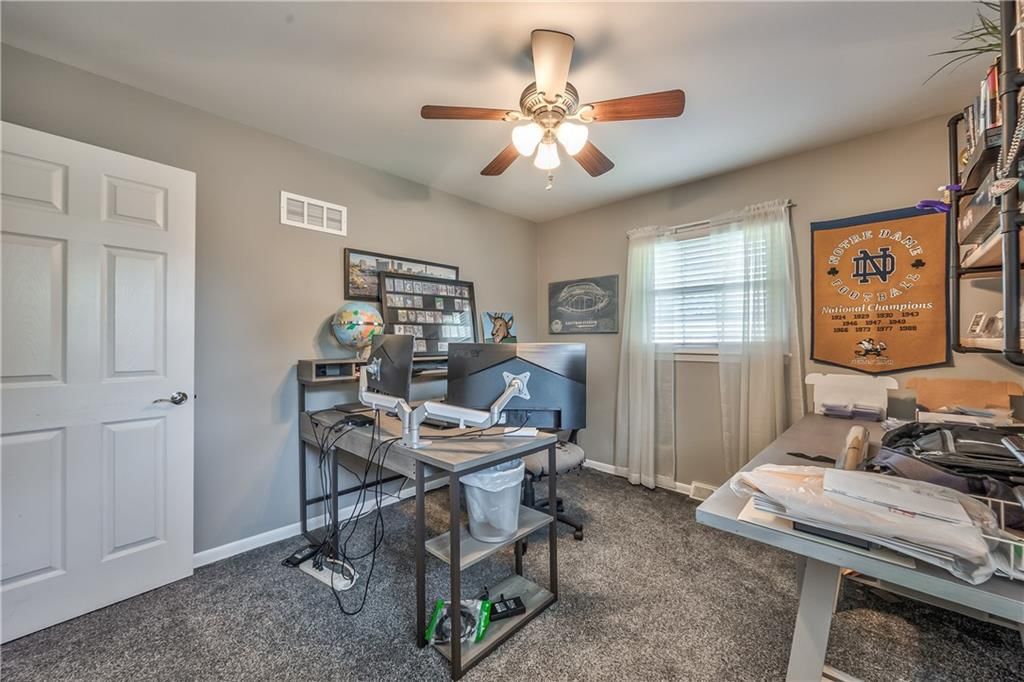 10717 McGee Street — photo 29