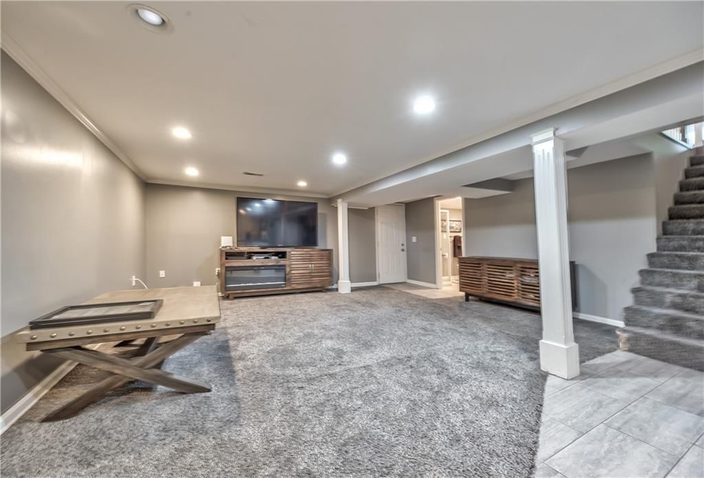 10717 McGee Street — photo 30